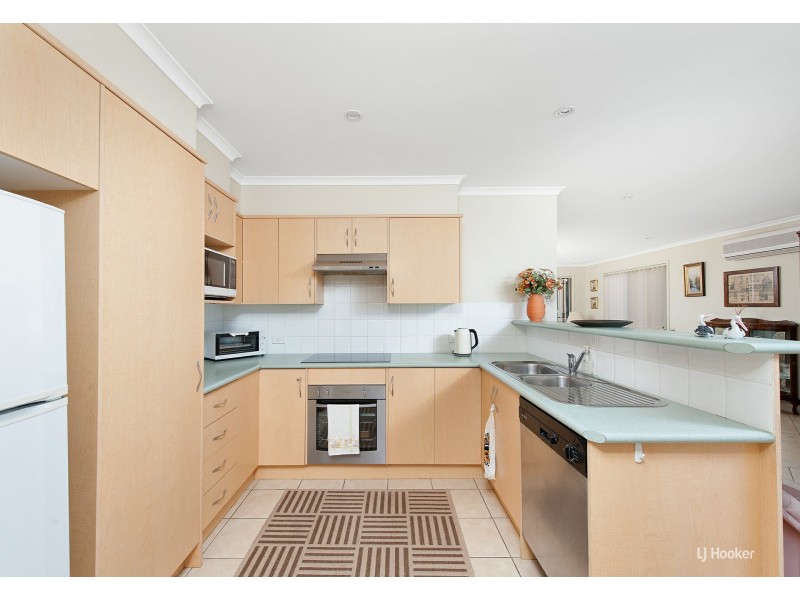 13/262 Sandy Point Road, Salamander Bay NSW 2317