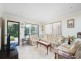 13/262 Sandy Point Road, Salamander Bay NSW 2317