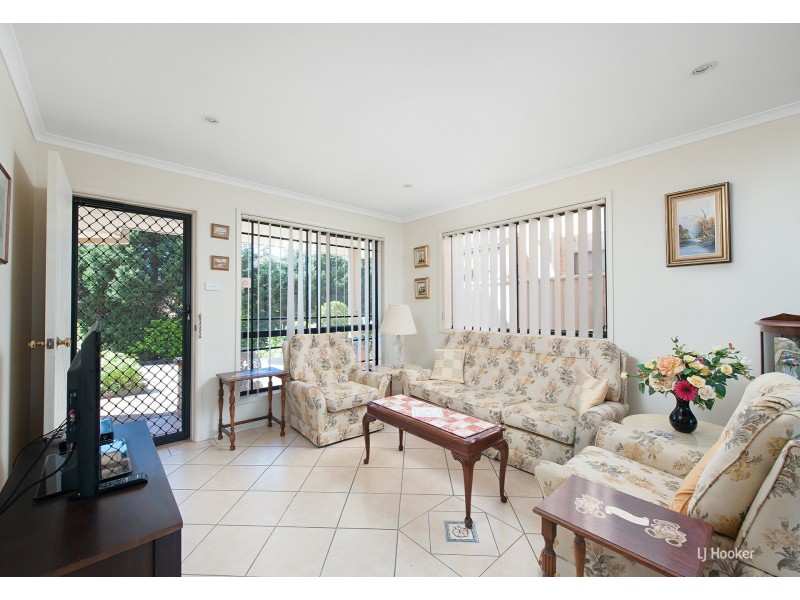 13/262 Sandy Point Road, Salamander Bay NSW 2317