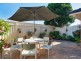 13/262 Sandy Point Road, Salamander Bay NSW 2317