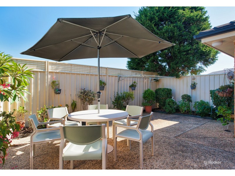13/262 Sandy Point Road, Salamander Bay NSW 2317