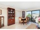 13/262 Sandy Point Road, Salamander Bay NSW 2317