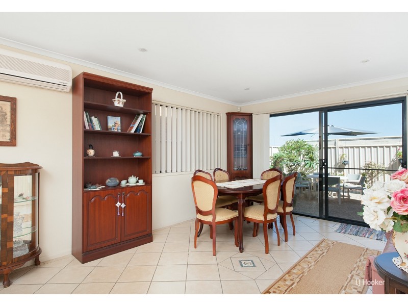 13/262 Sandy Point Road, Salamander Bay NSW 2317