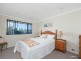 13/262 Sandy Point Road, Salamander Bay NSW 2317