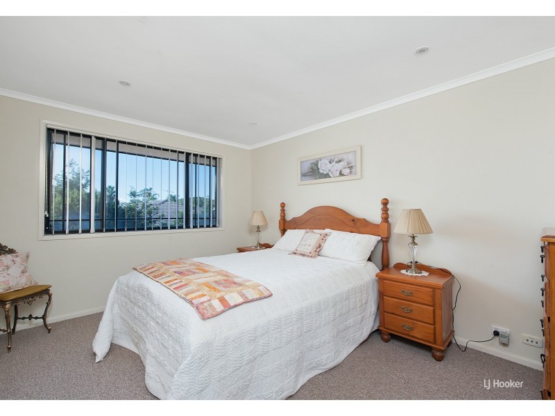 13/262 Sandy Point Road, Salamander Bay NSW 2317