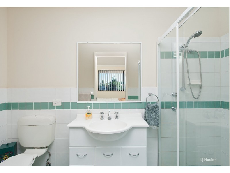 13/262 Sandy Point Road, Salamander Bay NSW 2317