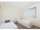13/262 Sandy Point Road, Salamander Bay NSW 2317