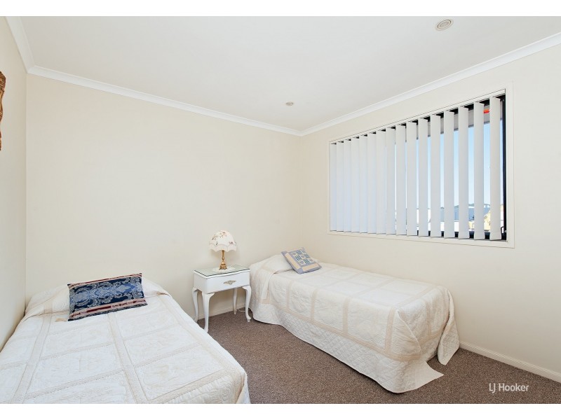 13/262 Sandy Point Road, Salamander Bay NSW 2317