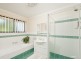 13/262 Sandy Point Road, Salamander Bay NSW 2317