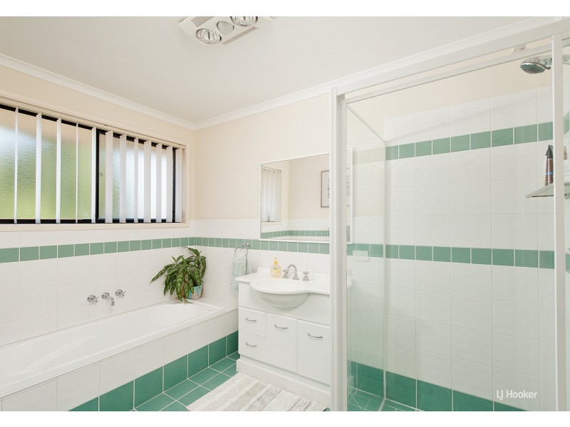 13/262 Sandy Point Road, Salamander Bay NSW 2317