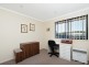 13/262 Sandy Point Road, Salamander Bay NSW 2317