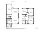 13/262 Sandy Point Road, Salamander Bay NSW 2317