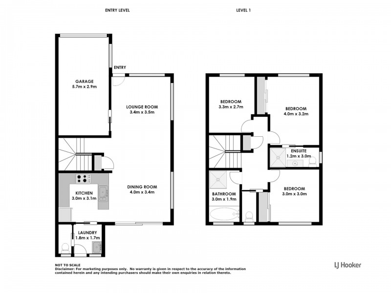 13/262 Sandy Point Road, Salamander Bay NSW 2317