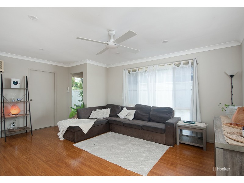 10A Kanimbla Drive, Salamander Bay NSW 2317