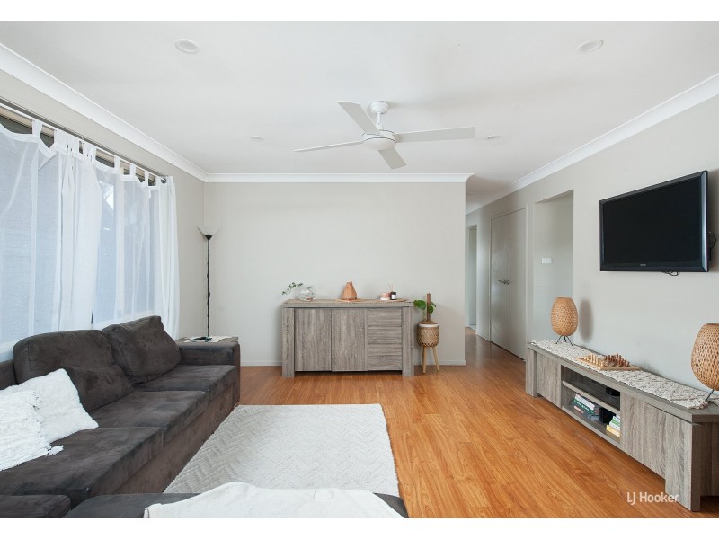 10A Kanimbla Drive, Salamander Bay NSW 2317