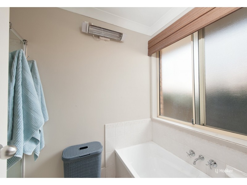 10A Kanimbla Drive, Salamander Bay NSW 2317