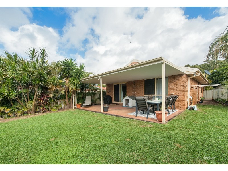 10A Kanimbla Drive, Salamander Bay NSW 2317