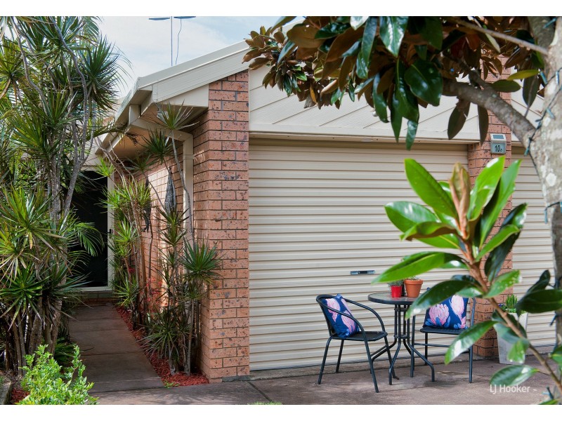 10A Kanimbla Drive, Salamander Bay NSW 2317