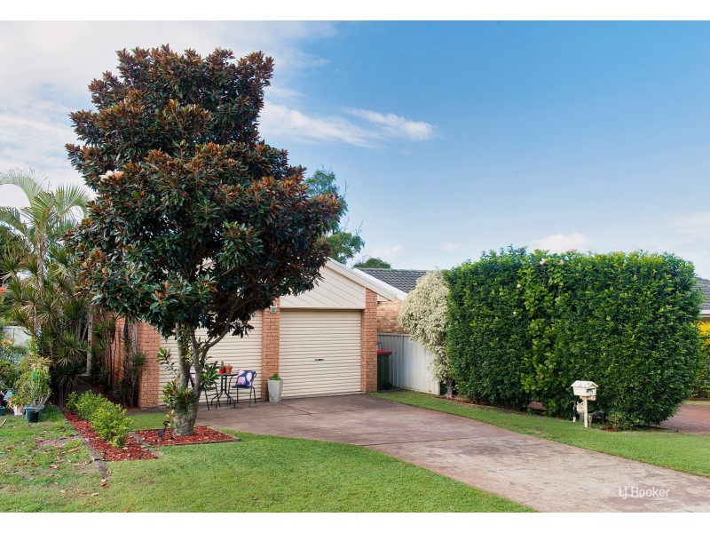 10A Kanimbla Drive, Salamander Bay NSW 2317