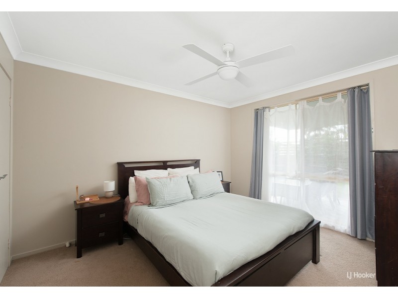 10A Kanimbla Drive, Salamander Bay NSW 2317