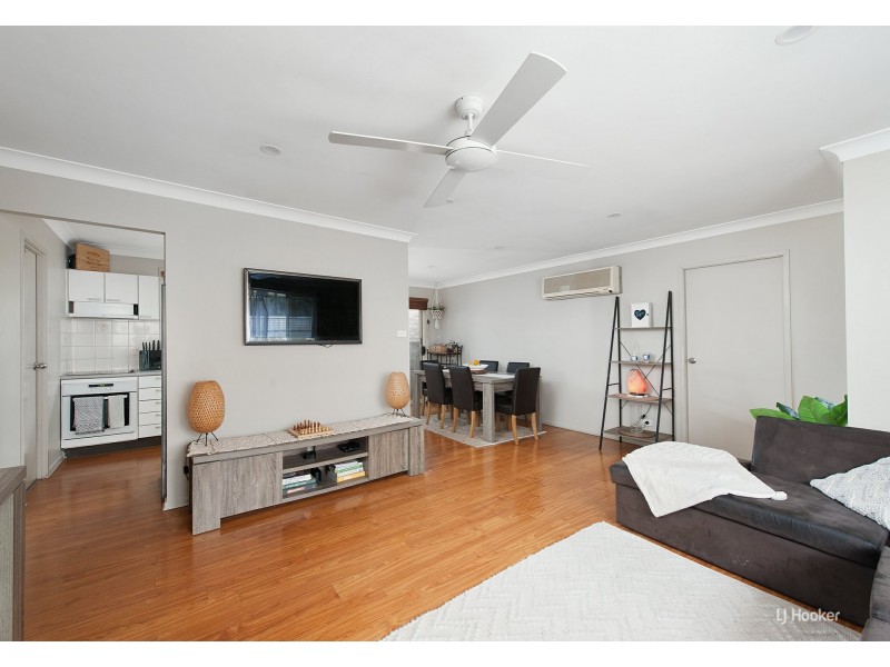 10A Kanimbla Drive, Salamander Bay NSW 2317