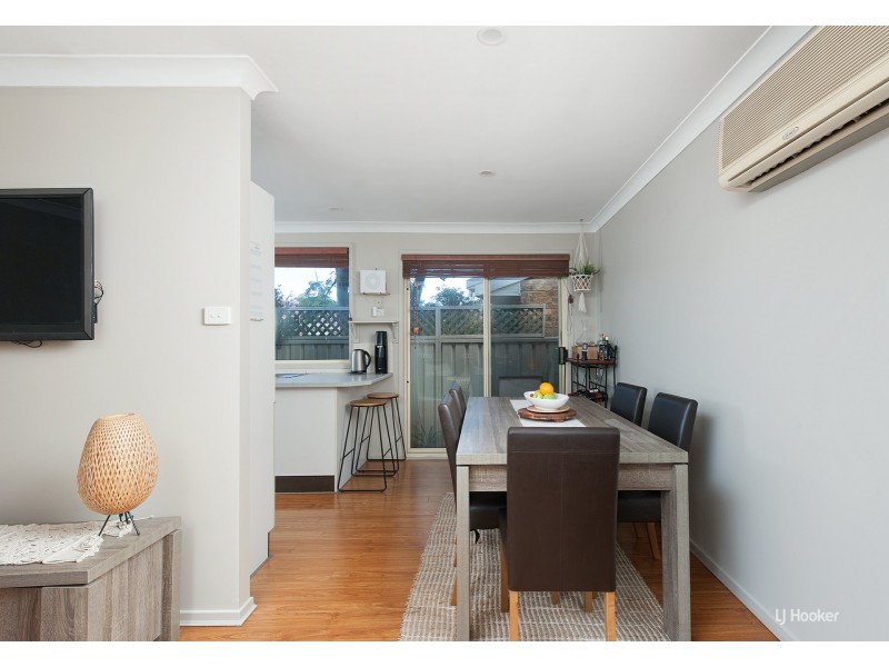 10A Kanimbla Drive, Salamander Bay NSW 2317