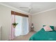 10A Kanimbla Drive, Salamander Bay NSW 2317