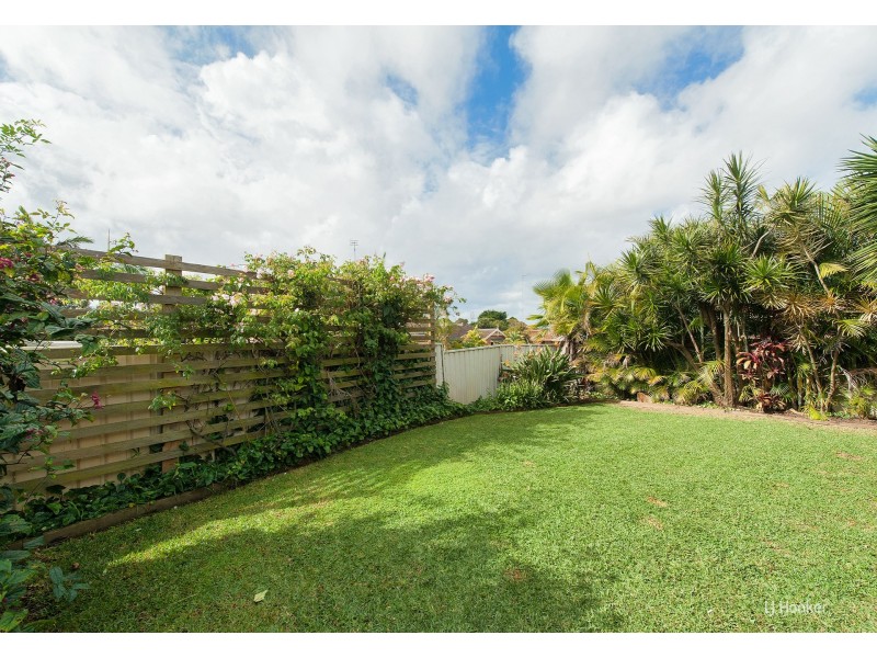 10A Kanimbla Drive, Salamander Bay NSW 2317