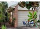 10A Kanimbla Drive, Salamander Bay NSW 2317
