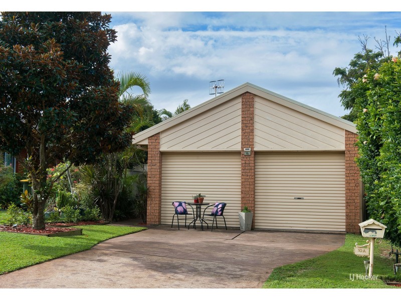 10A Kanimbla Drive, Salamander Bay NSW 2317