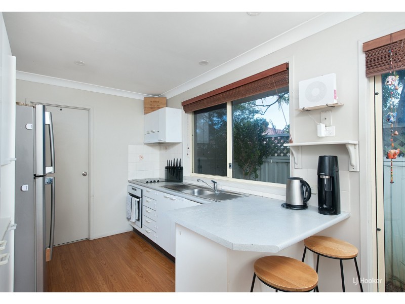 10A Kanimbla Drive, Salamander Bay NSW 2317