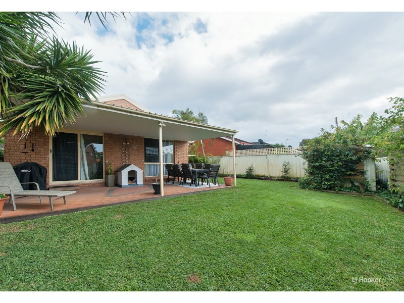 10A Kanimbla Drive, Salamander Bay NSW 2317