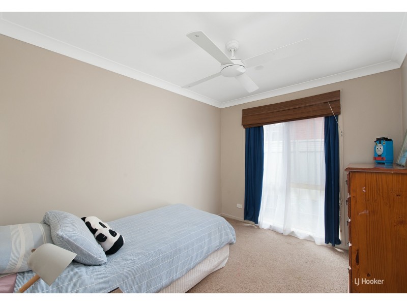 10A Kanimbla Drive, Salamander Bay NSW 2317