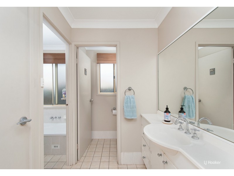 10A Kanimbla Drive, Salamander Bay NSW 2317