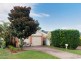 10A Kanimbla Drive, Salamander Bay NSW 2317