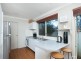 10A Kanimbla Drive, Salamander Bay NSW 2317