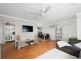 10A Kanimbla Drive, Salamander Bay NSW 2317