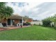 10A Kanimbla Drive, Salamander Bay NSW 2317