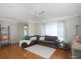 10A Kanimbla Drive, Salamander Bay NSW 2317