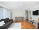 10A Kanimbla Drive, Salamander Bay NSW 2317