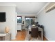 10A Kanimbla Drive, Salamander Bay NSW 2317