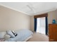 10A Kanimbla Drive, Salamander Bay NSW 2317
