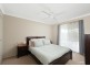 10A Kanimbla Drive, Salamander Bay NSW 2317