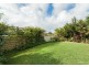 10A Kanimbla Drive, Salamander Bay NSW 2317