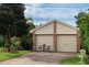 10A Kanimbla Drive, Salamander Bay NSW 2317