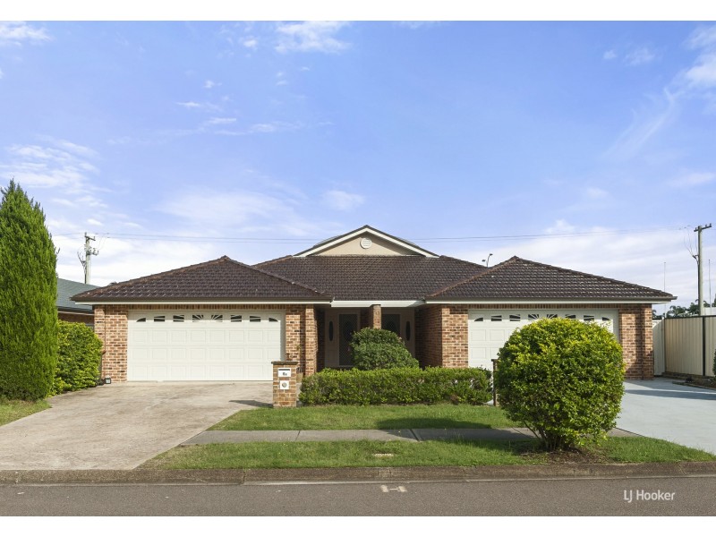 6a Keel Street, Salamander Bay NSW 2317