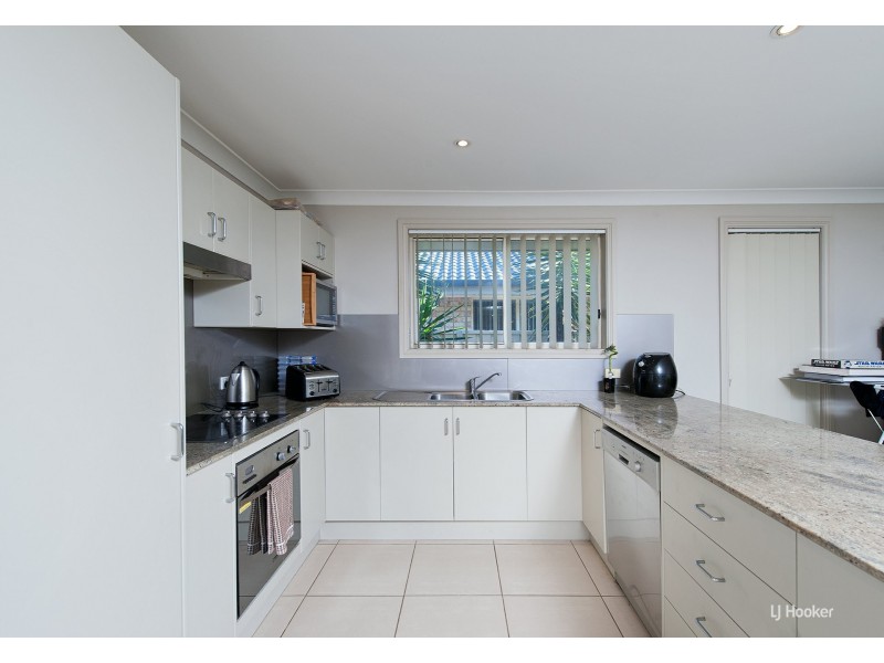 6a Keel Street, Salamander Bay NSW 2317