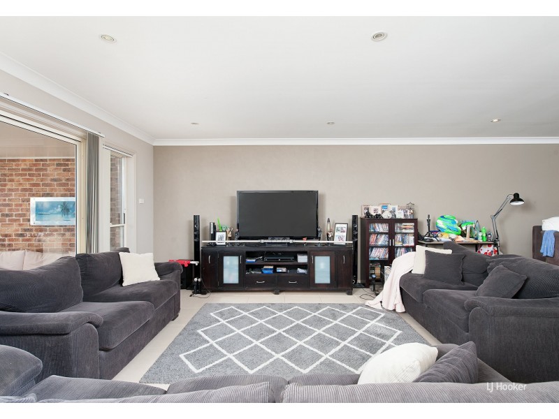 6a Keel Street, Salamander Bay NSW 2317