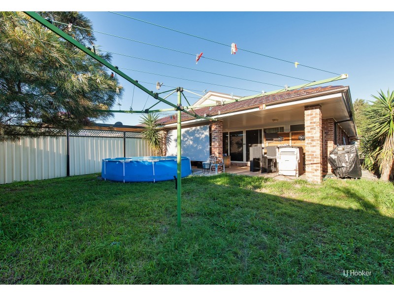 6a Keel Street, Salamander Bay NSW 2317