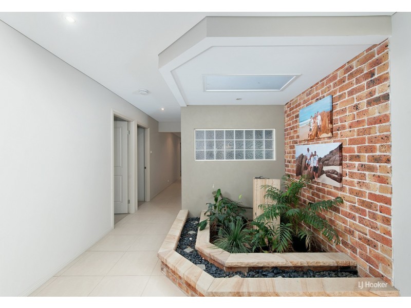 6a Keel Street, Salamander Bay NSW 2317